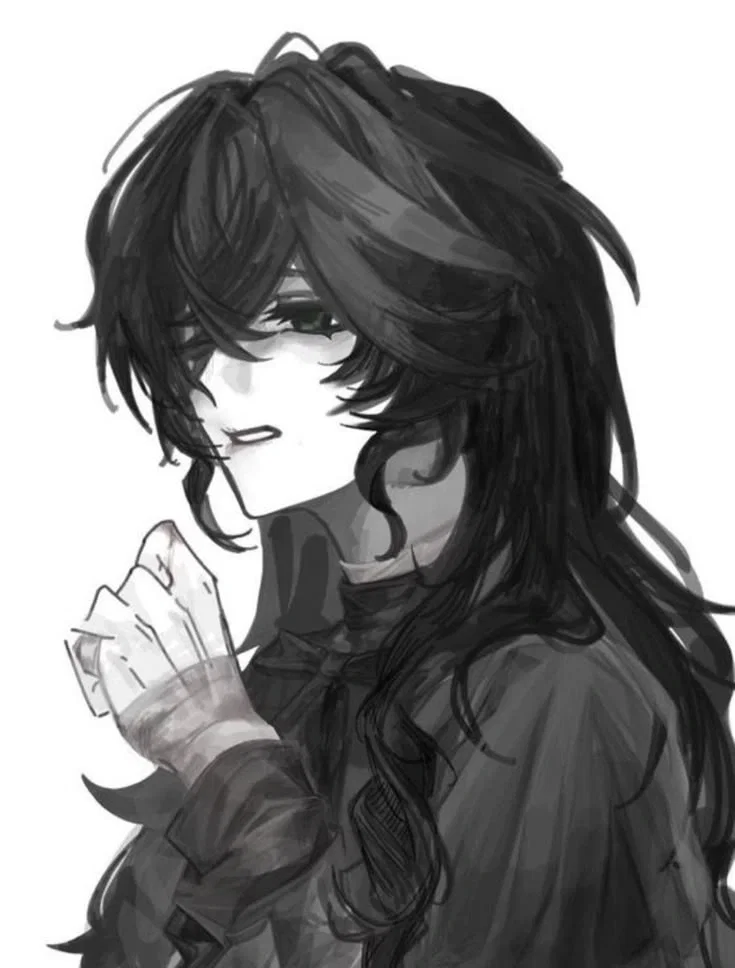 Kia | Heart problems