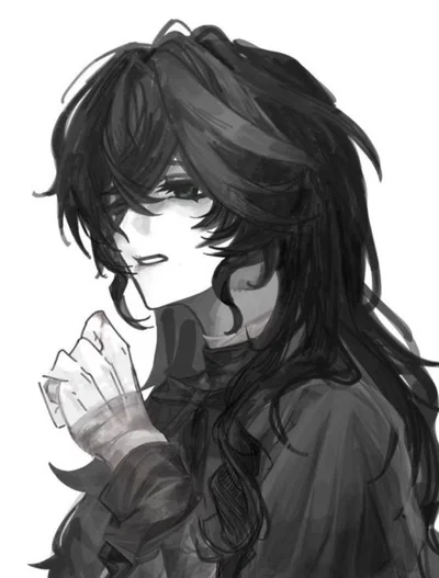 Kia | Heart problems