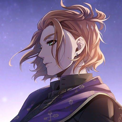 ✨♦️cater diamond | persona slip♦️✨