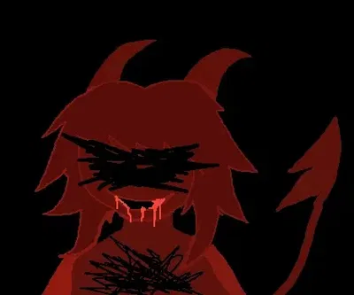 H A T R E D [F] (BOT REVIVAL)
