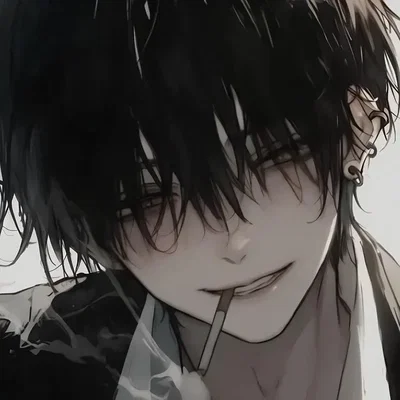 Leviathan Blackwood