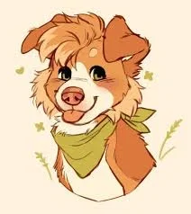 your feeder childhood friend toby