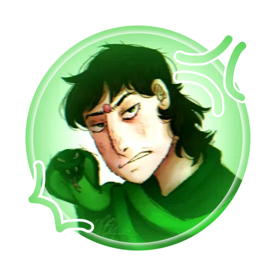 REMAKE! 🐍Djinga🐍