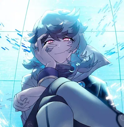 Spinel | ver. 2
