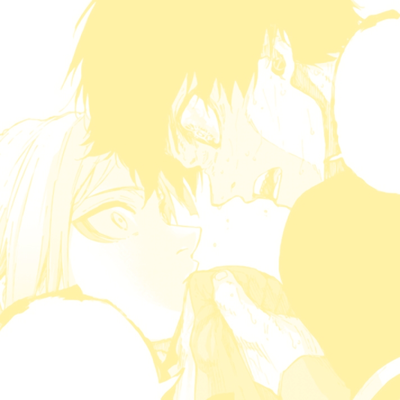 02 Kaiser and Isagi