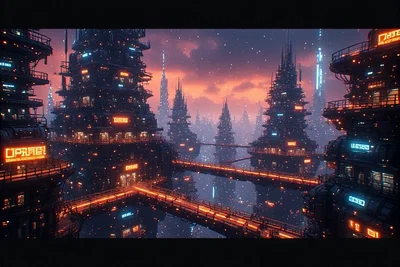 Being transported into a FUCKING HIMBO CITY?! •|ISEKAI'D|•