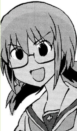 That one broadcaster - Taiga Ō 