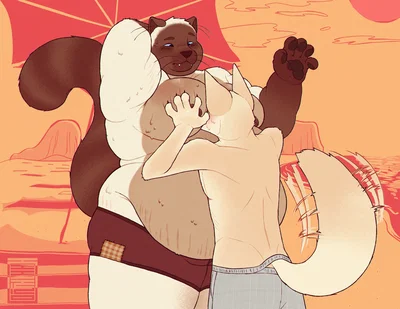 Barnaby Gaylord