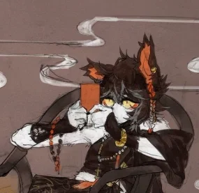 ITS DONE!!!