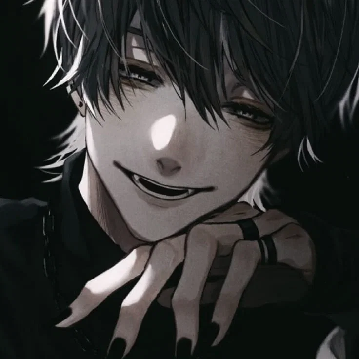 Yoshiki