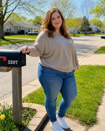 Kimberley "Kim" Mercer
