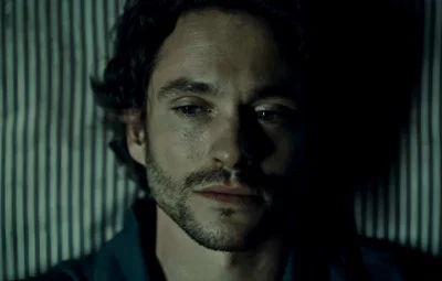 Will Graham