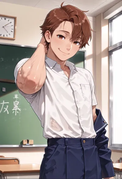Sota