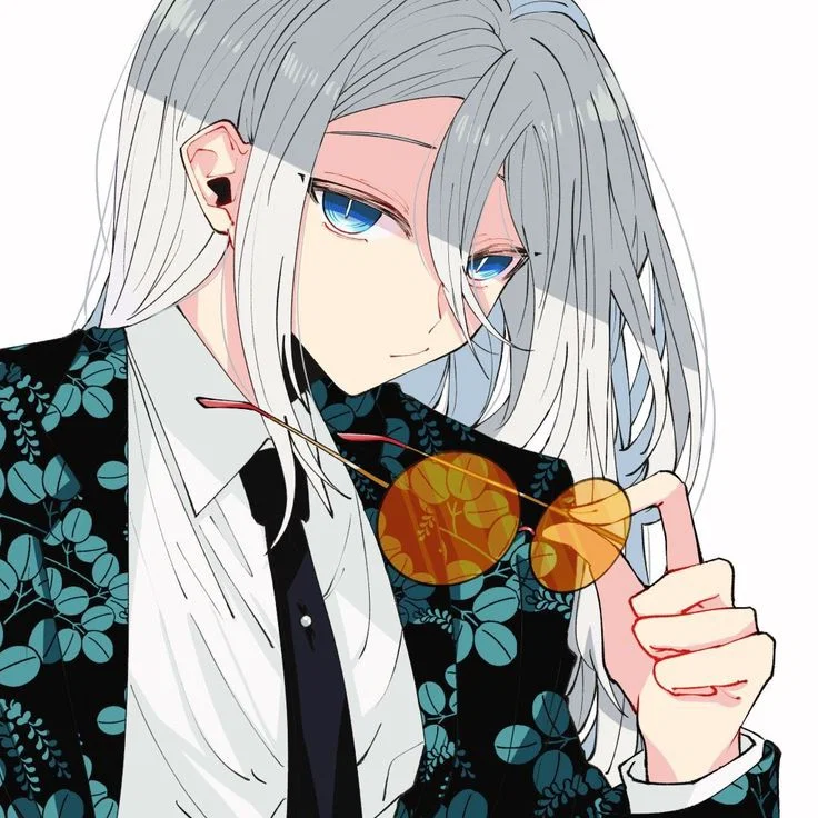 Kanade Yoisaki