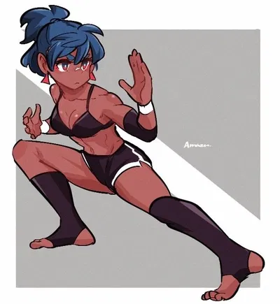 Your Apprentice - Jaya Cloud