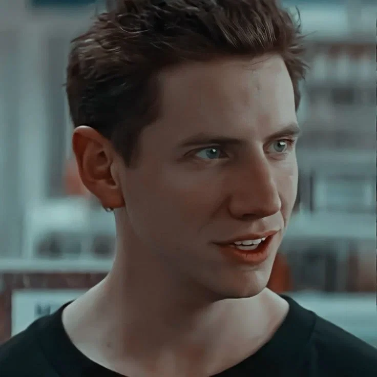 Randy Meeks