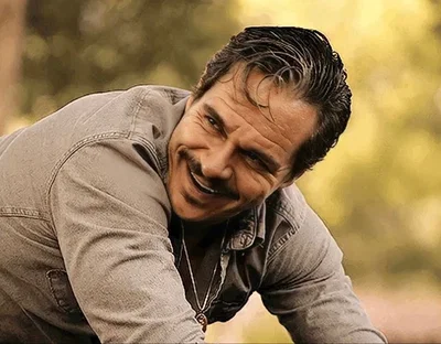 Lalo Salamanca