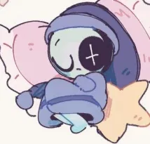 Astro⭐