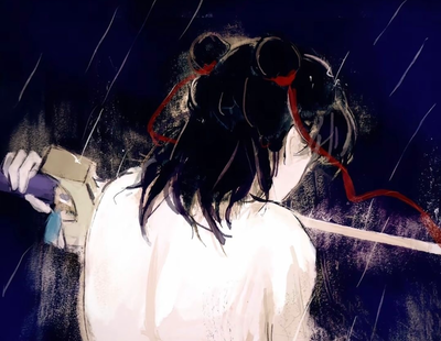 Nezha - Ideal Son