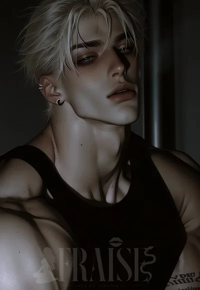 RUMORS | GRAY 