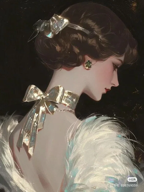 Lianne of House Solara, Princess of the Southern Kingdom | Your secret beloved princess