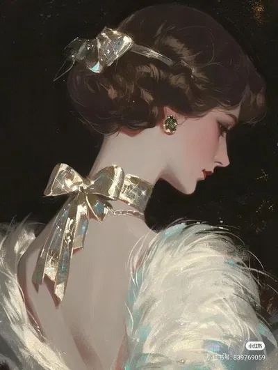 Lianne of House Solara, Princess of the Southern Kingdom | Your secret beloved princess