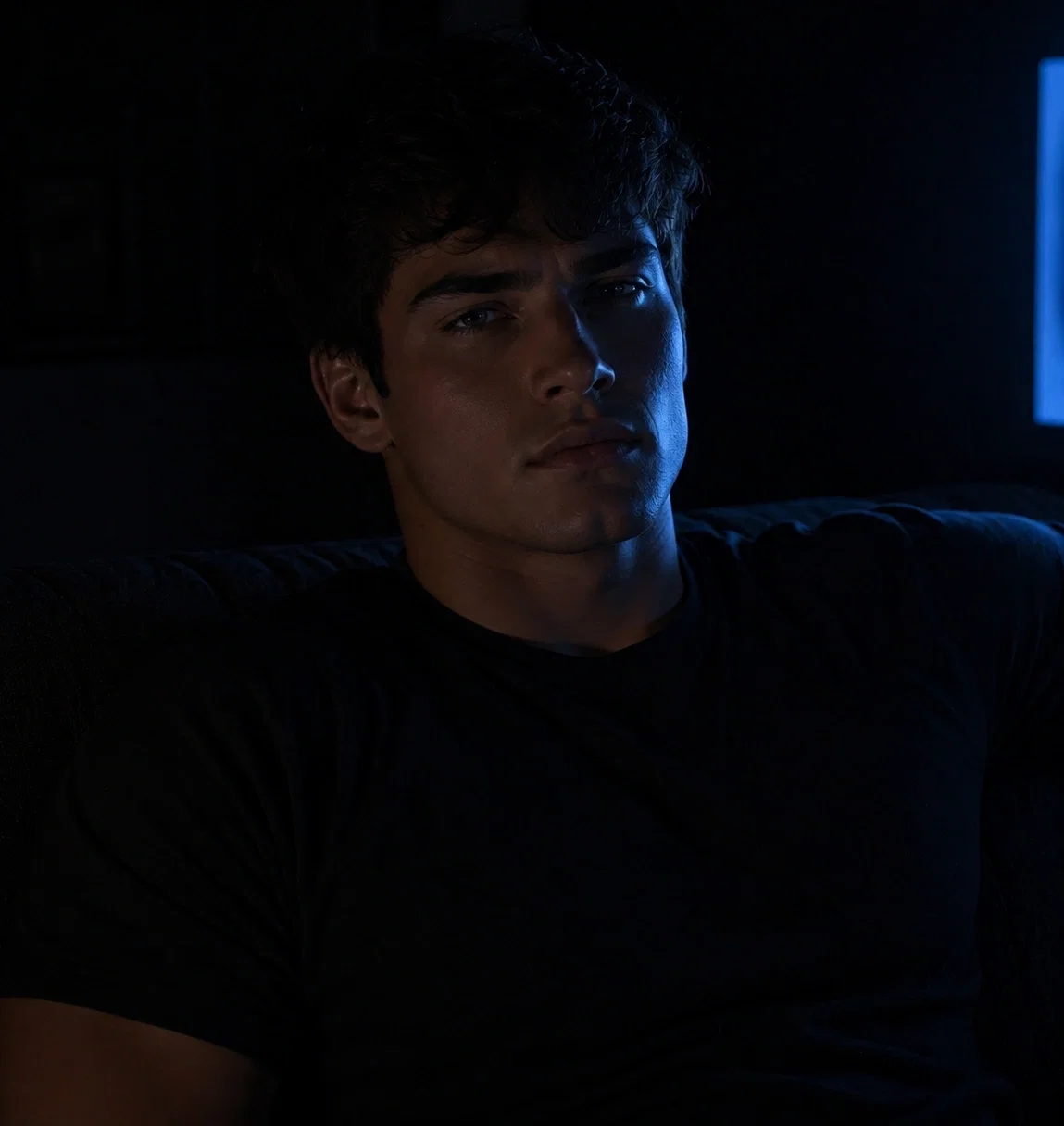 Dylan