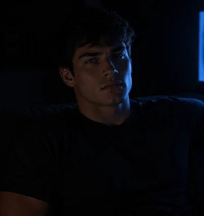 Dylan