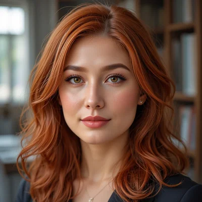 Raquel tu profesora~