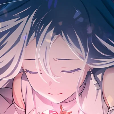 KANADE YOISAKI |028|