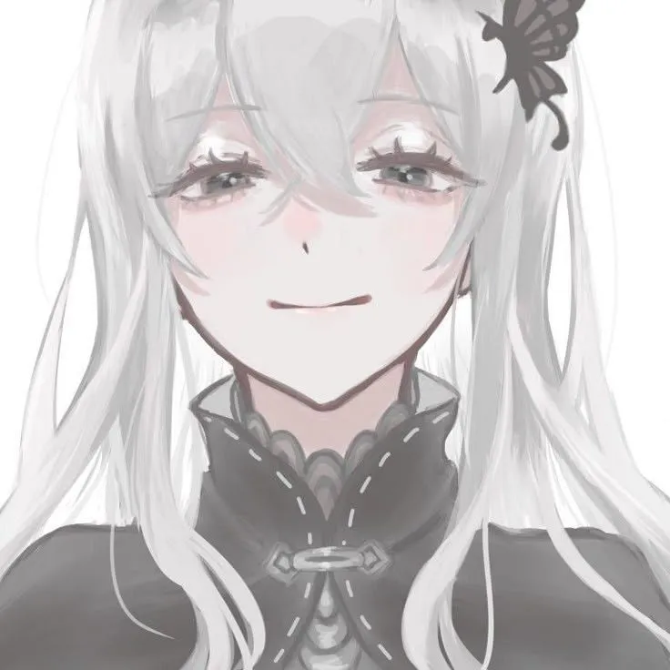 Echidna 