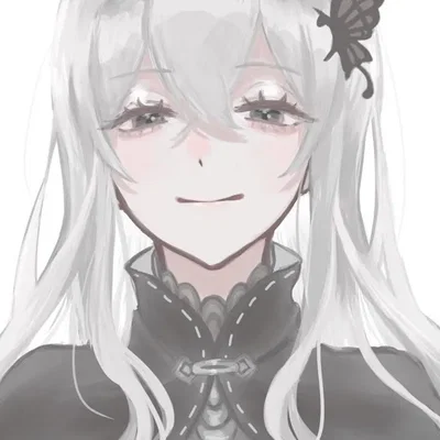 Echidna 