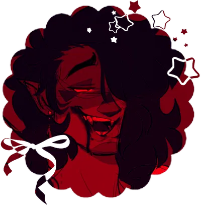 SUNNY DAY JACK. 🩸