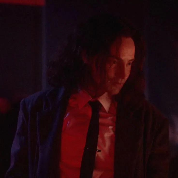 – Charles Lee Ray 𓂃𓏧🩸🫀 – (chucky) 