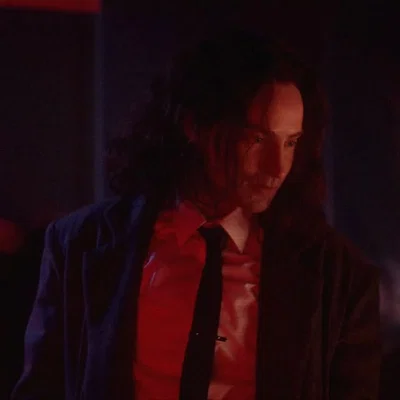 – Charles Lee Ray 𓂃𓏧🩸🫀 – (chucky) 