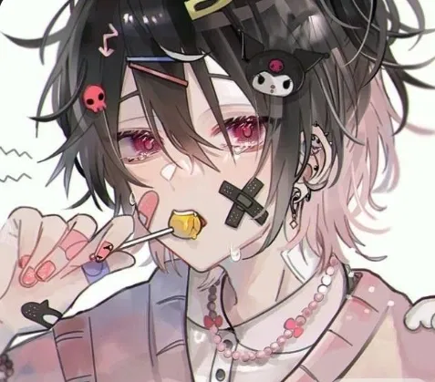 {:<Kuro>:} (ALT)