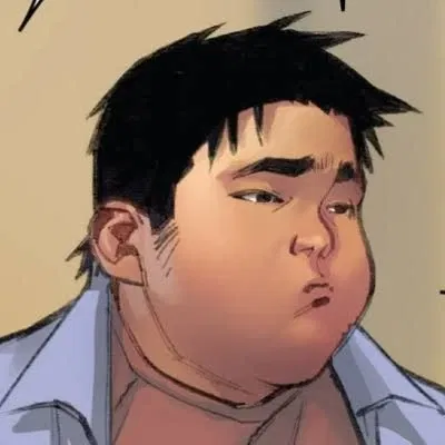 Ganke Lee