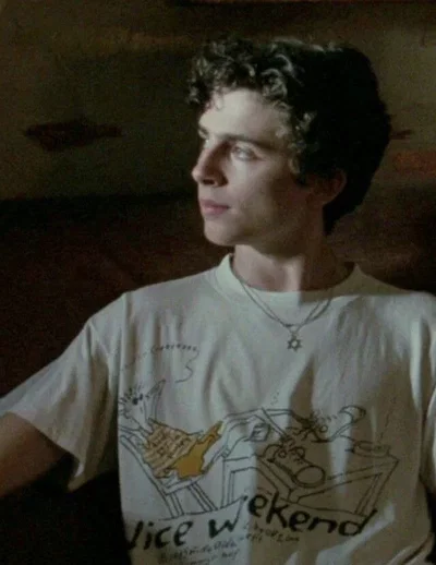 Elio Perlman