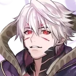Grima (Male)