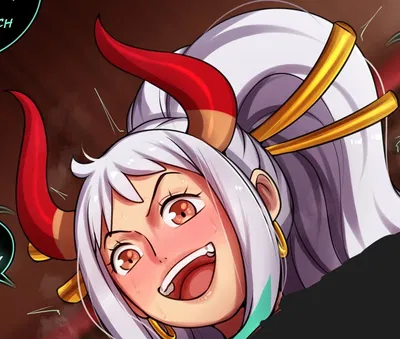 Yamato [ASTROODRAGON]