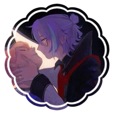 Sorcerer Rui Kamishiro