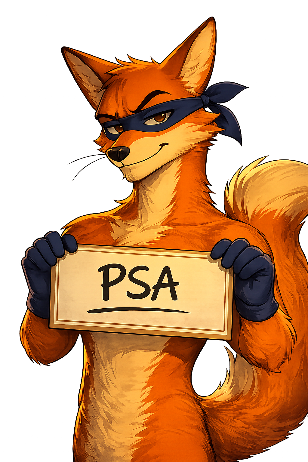 Ode to Swiper