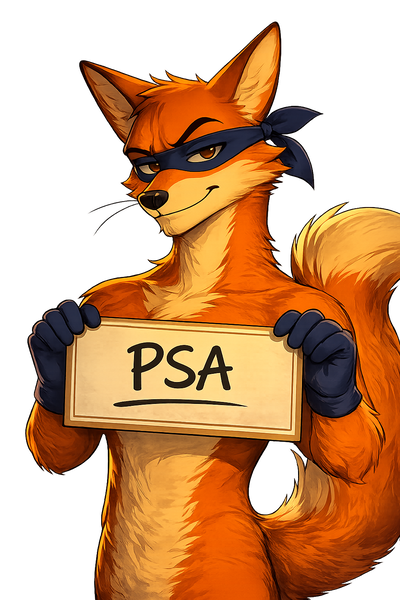 Ode to Swiper