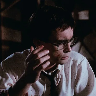 Herbert West 