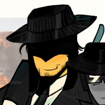 Mafioso — Babysitter