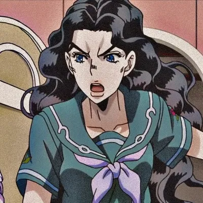 山 yukako yamagishi 山