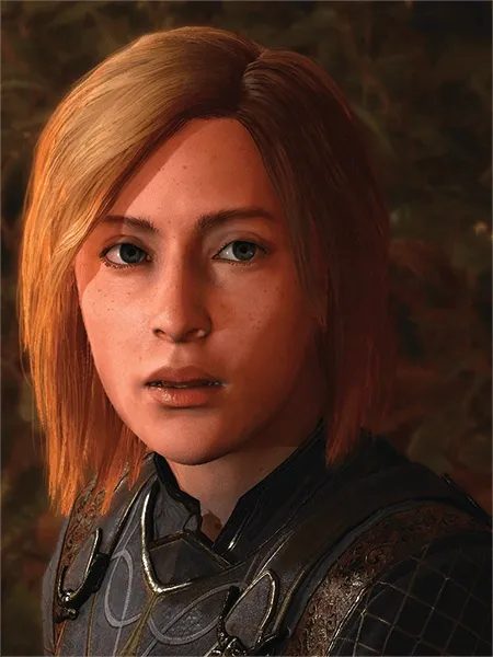 Idril