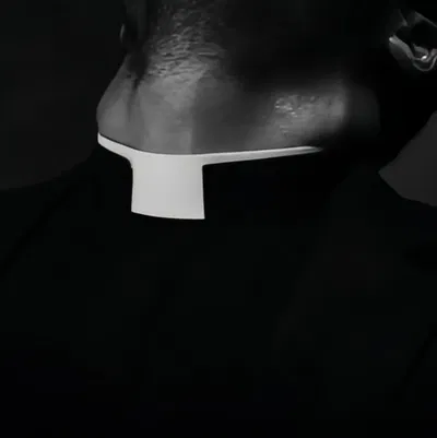JOSEF