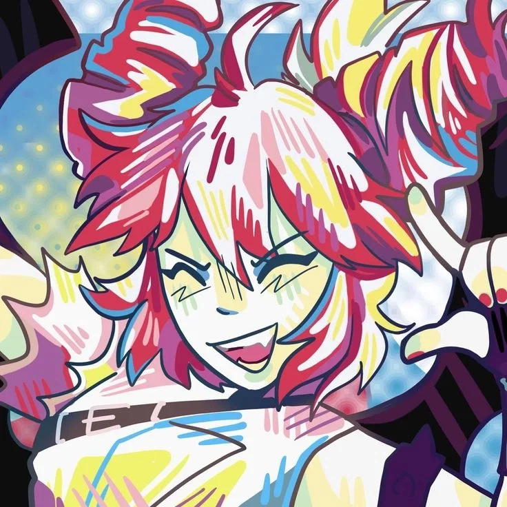 🎸 MACHINE LOVE ⋆ ♪ ̊✰~💌
