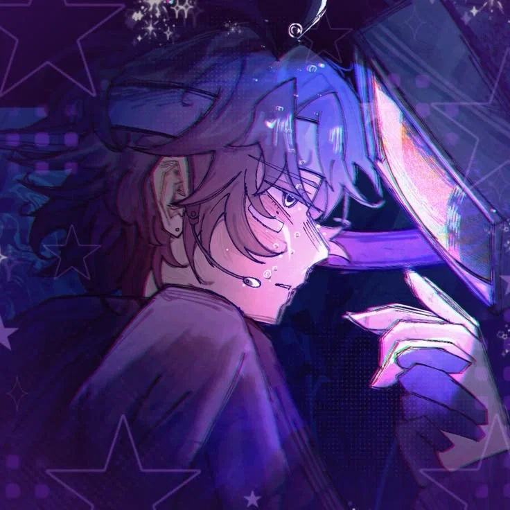 M'q nywx rsxlmrk epviehc 